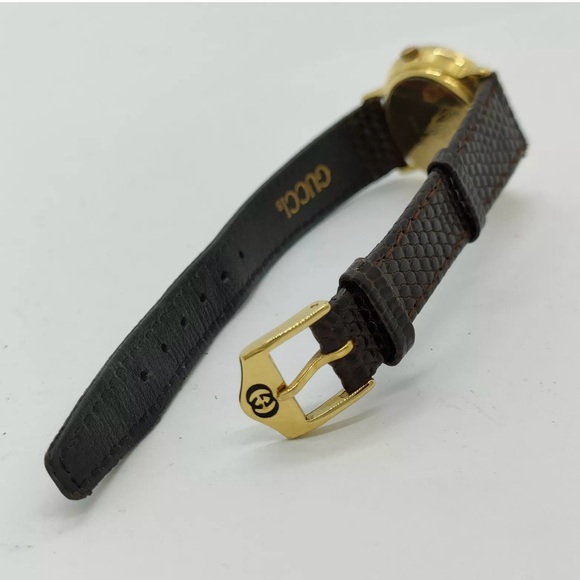 Gucci Watch - Picture 6 of 8